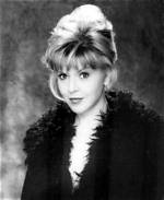 Arlene Golonka Net Worth and Wikipedia: Cause of Death Revealed