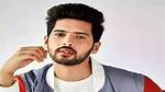 Armaan Franklin Height, Weight, Net Worth, Age, Birthday, Wikipedia, Who, Nationality, Biography