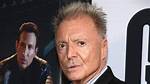 Armand Assante’s Net Worth, Biography, Career, Awards, Fact and Life Story