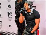 Armani White Stated That His Music Feels Similar to Billie Eilish’s Music
