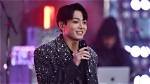 Armys Rejoice as Jungkook Becomes the Most Handsome Man in the World in 2022