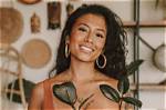 Arnelle Lozada Net Worth