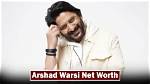 Arshad Warsi Net Worth: Details About Movies, Series, Age, Wife, Religion - Sarkariresult