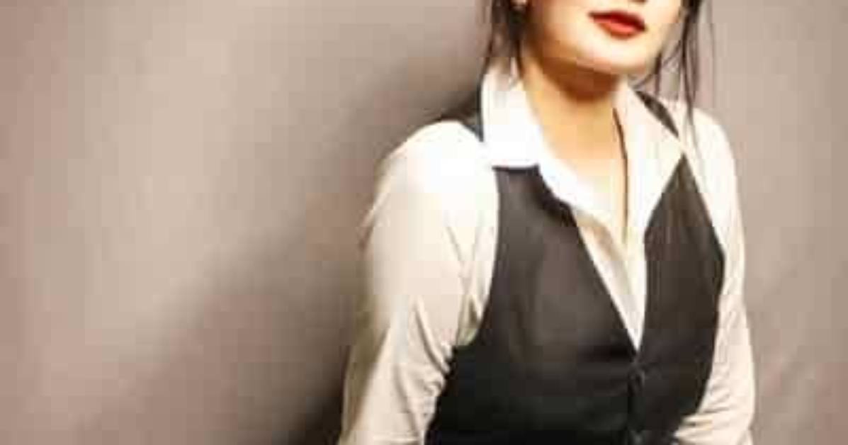 Arshi Bharti Shandilya Height, Weight, Net Worth, Age, Birthday, Wikipedia, Who, Nationality, Biography