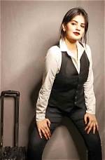Arshi Bharti Shandilya Height, Weight, Net Worth, Age, Birthday, Wikipedia, Who, Nationality, Biography