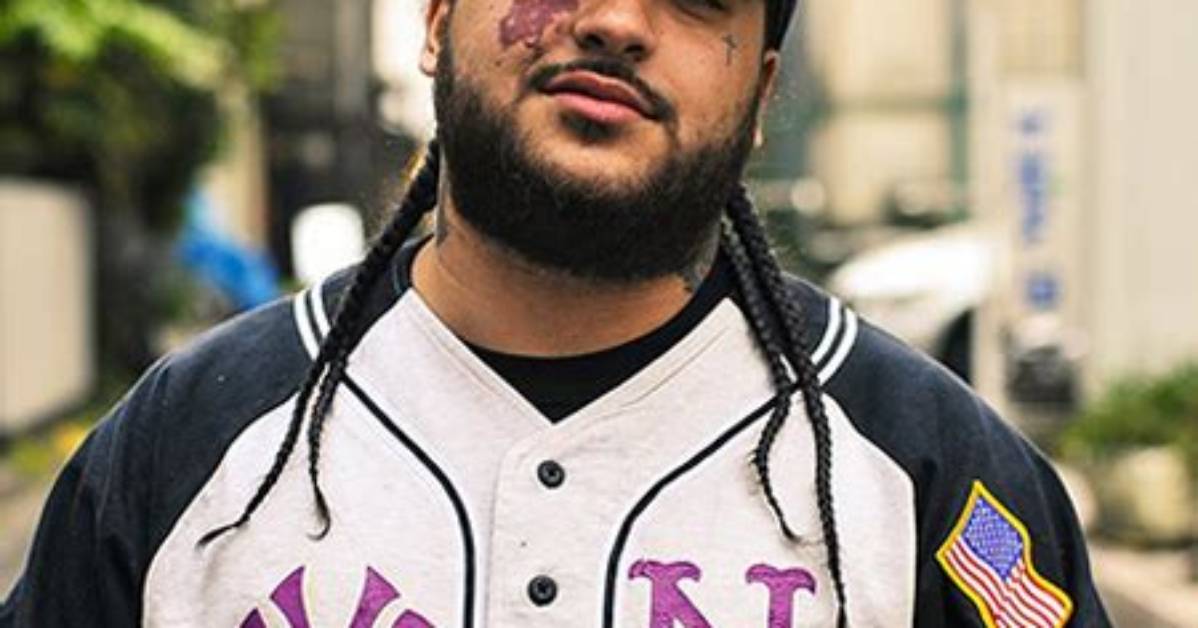 Asap Yams Net Worth