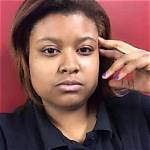 Ashley Broussard Height, Weight, Net Worth, Age, Birthday, Wikipedia, Who, Nationality, Biography