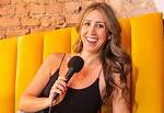 Ashley Hesseltine | Did She Underwent Surgery