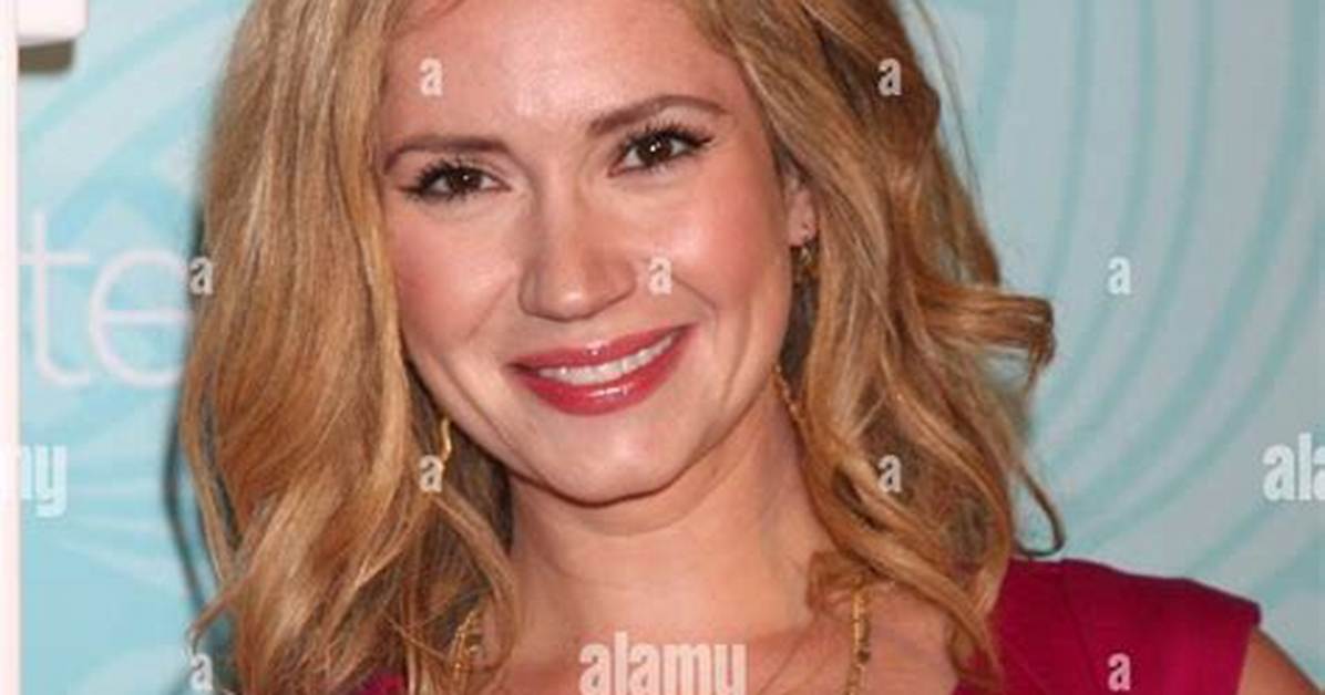 Ashley Jones Net Worth