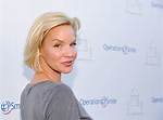 Ashley Scott Net Worth