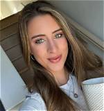 Ashlyn Whimpey Height, Weight, Net Worth, Age, Birthday, Wikipedia, Who, Instagram, Biography