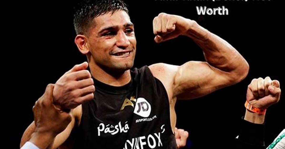 Athar Amir Khan Height, Weight, Net Worth, Age, Birthday, Wikipedia, Who, Nationality, Biography
