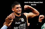 Athar Amir Khan Height, Weight, Net Worth, Age, Birthday, Wikipedia, Who, Nationality, Biography