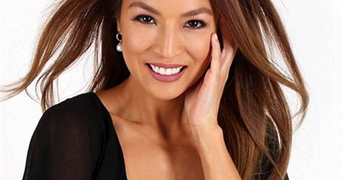 Aubrey Miles