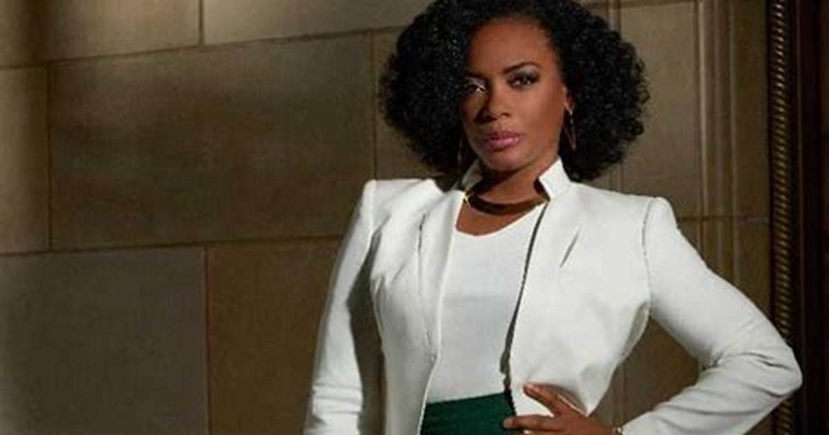Aunjanue Ellis Height, Weight, Net Worth, Age, Birthday, Wikipedia, Who, Nationality, Biography