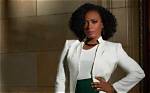 Aunjanue Ellis Height, Weight, Net Worth, Age, Birthday, Wikipedia, Who, Nationality, Biography