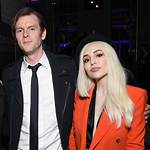 Ava Max Wiki, Boyfriend, Age, Songs, Net Worth, Height, Parents