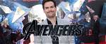 Avengers: Secret Wars Adds Michael Waldron as Writer