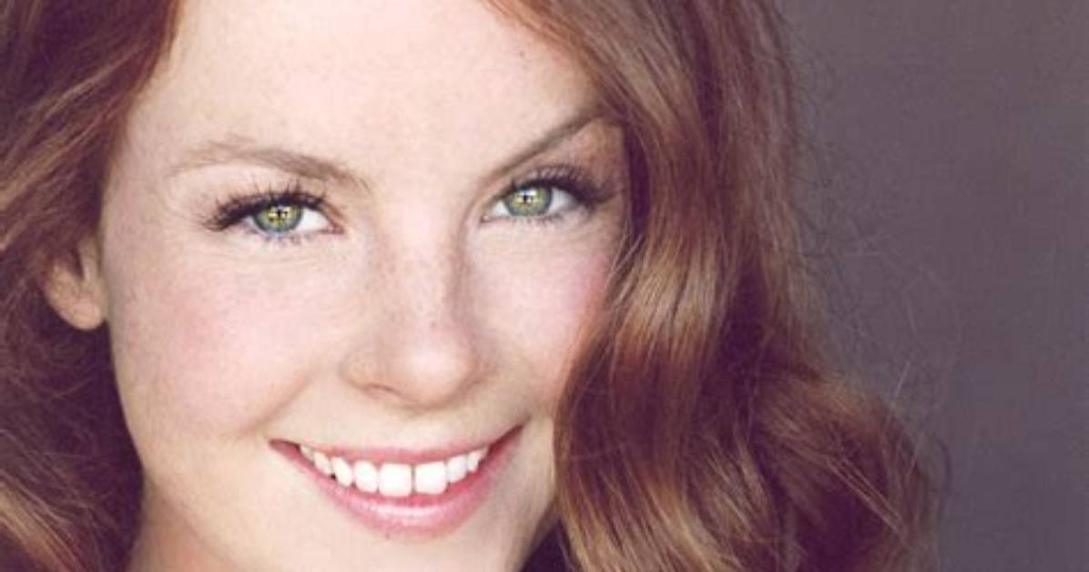 Aviva Baumann (Ken Baumann’s Wife) Bio, Wiki, Age, Height, Husband, Superbad and Net Worth