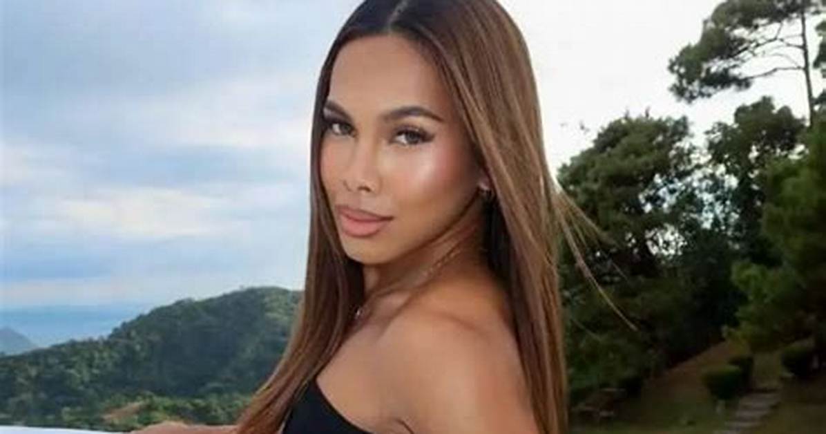 Awra Briguela Height, Weight, Net Worth, Age, Birthday, Wikipedia, Who, Instagram, Biography
