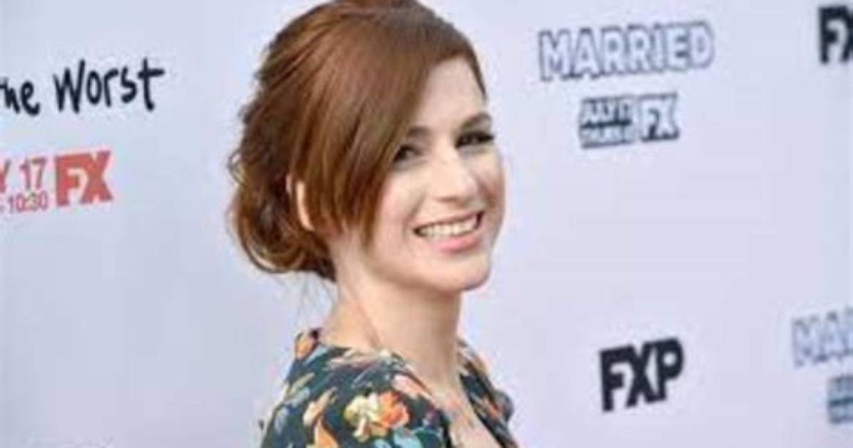 Aya Cash Height, Weight, Net Worth, Age, Birthday, Wikipedia, Who, Nationality, Biography