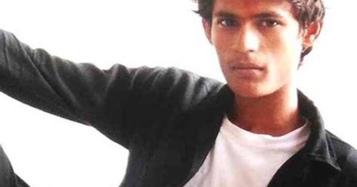 Baba Jackson Height, Weight, Net Worth, Age, Birthday, Wikipedia, Who, Nationality, Biography