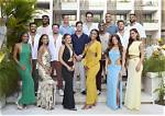 Bachelor in Paradise Season 1: Recap, Cast, Review, Spoilers, Streaming, Schedule & Where to Watch? - Sarkariresult