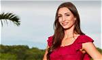 “Bachelor in Paradise” Star Astrid Loch Got Married to Kevin Wendt