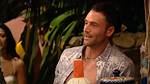 ‘Bachelor in Paradise’: Why Aaron Doesn’t Have a Vendetta Against Shanae After Her Comments About Genevieve