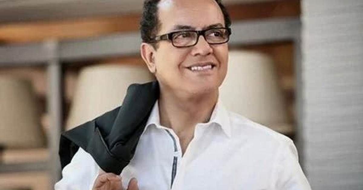 Bachir Abdou’s Biography, Net Worth, Fact, Career, Awards and Life Story
