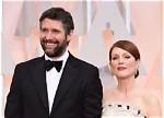 Bart Freundlich Net Worth