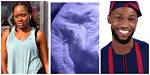 Bbnaija S7: Dotun Finally Reveals the Reason Why Daniella Asked for a Space