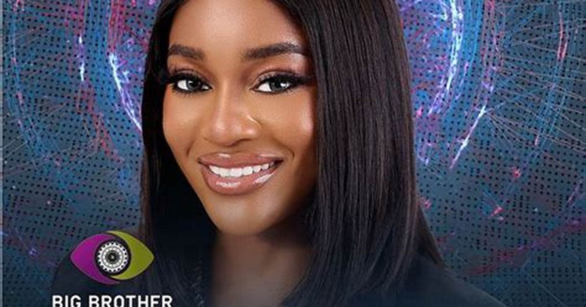 Bbnaija Season 7: “If Disqualified Beauty Was Still in the House Phyna Wouldn’t Have Been the Main Character “- Man Alleges