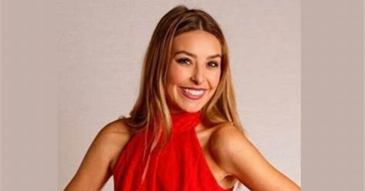 Bc Jean Height, Weight, Net Worth, Age, Birthday, Wikipedia, Who, Instagram, Biography