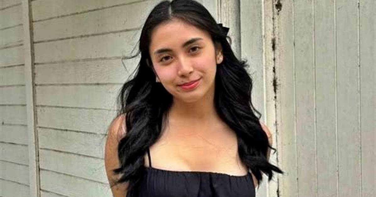 Bea Borres Height, Weight, Net Worth, Age, Birthday, Wikipedia, Who, Nationality, Biography