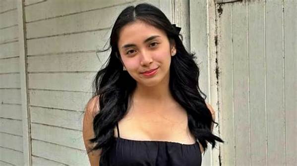 Bea Borres Height, Weight, Net Worth, Age, Birthday, Wikipedia, Who, Nationality, Biography