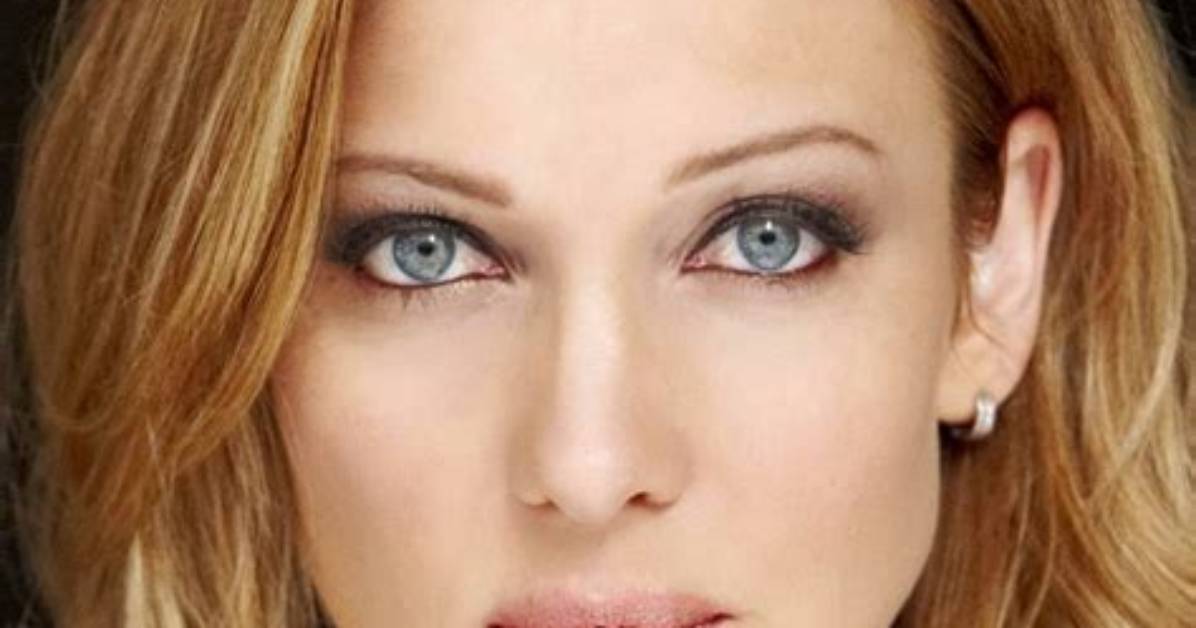Beahan Height, Weight, Net Worth, Age, Birthday, Wikipedia, Who, Nationality, Biography