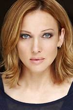 Beahan Height, Weight, Net Worth, Age, Birthday, Wikipedia, Who, Nationality, Biography