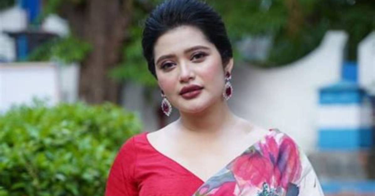 Beauty Saha Height, Weight, Net Worth, Age, Birthday, Wikipedia, Who, Nationality, Biography