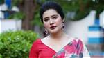 Beauty Saha Height, Weight, Net Worth, Age, Birthday, Wikipedia, Who, Nationality, Biography