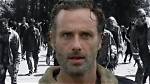 ”Been Waiting Too Long”: the Walking Dead Fans Thrilled as Season 11 Hits Netflix