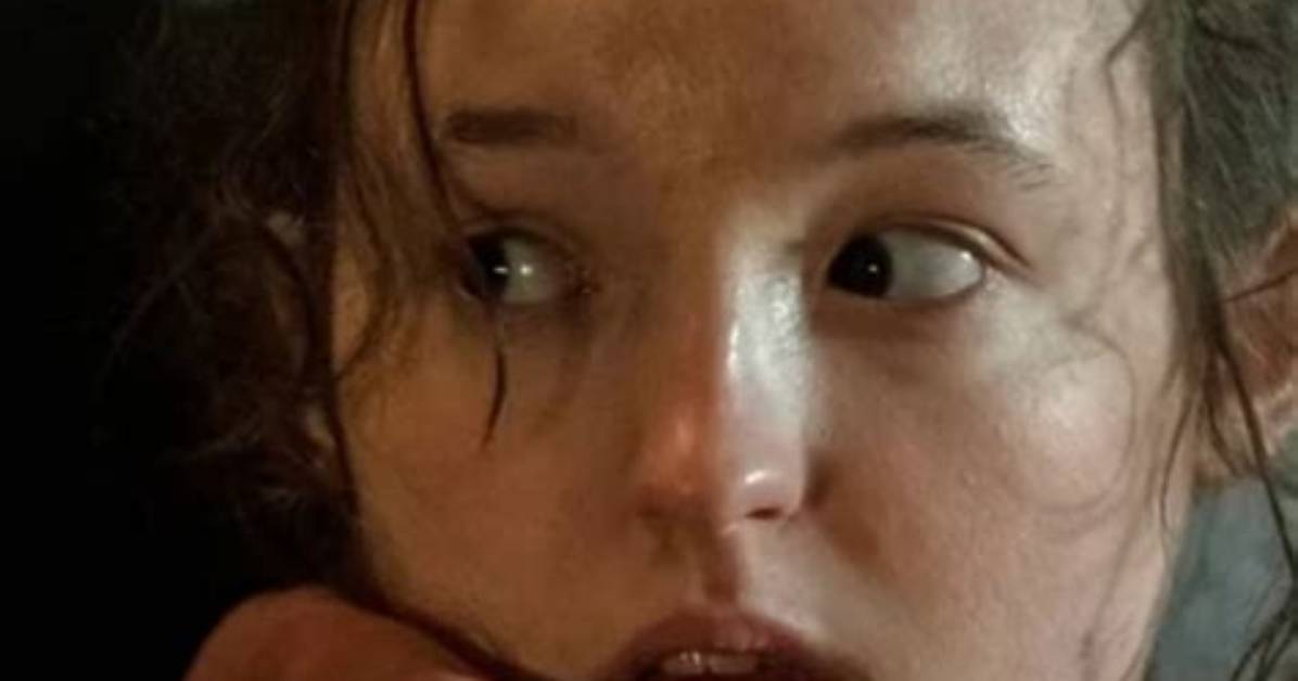 Bella Ramsey Weight Loss Before and After | Why Does Last of Us Actress Look So Different