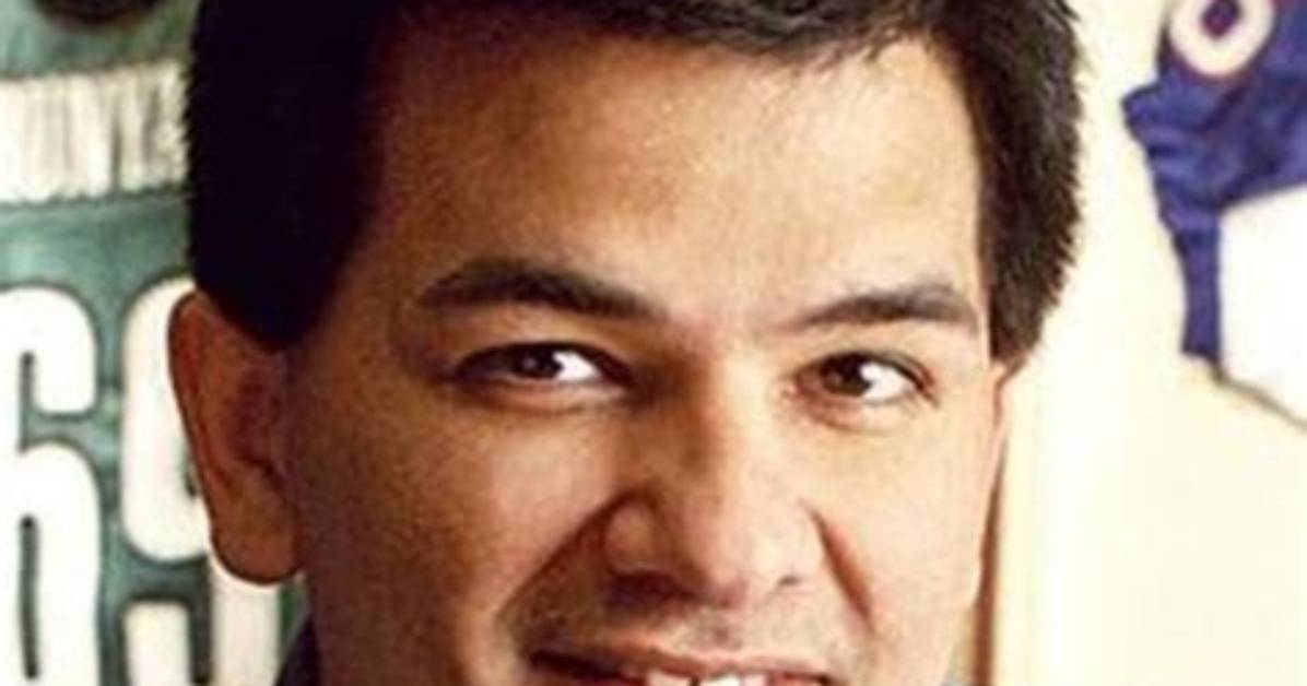Ben Dogra’s Net Worth, Biography, Career, Awards, Fact and Life Story