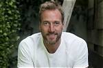Ben Fogle Height, Weight, Net Worth, Age, Birthday, Wikipedia, Who, Nationality, Biography
