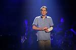 Ben Platt in Broadway Performance “Dear Evan Hansen”. His Wiki, Net Worth, Grammy, Family. Is He Gay?