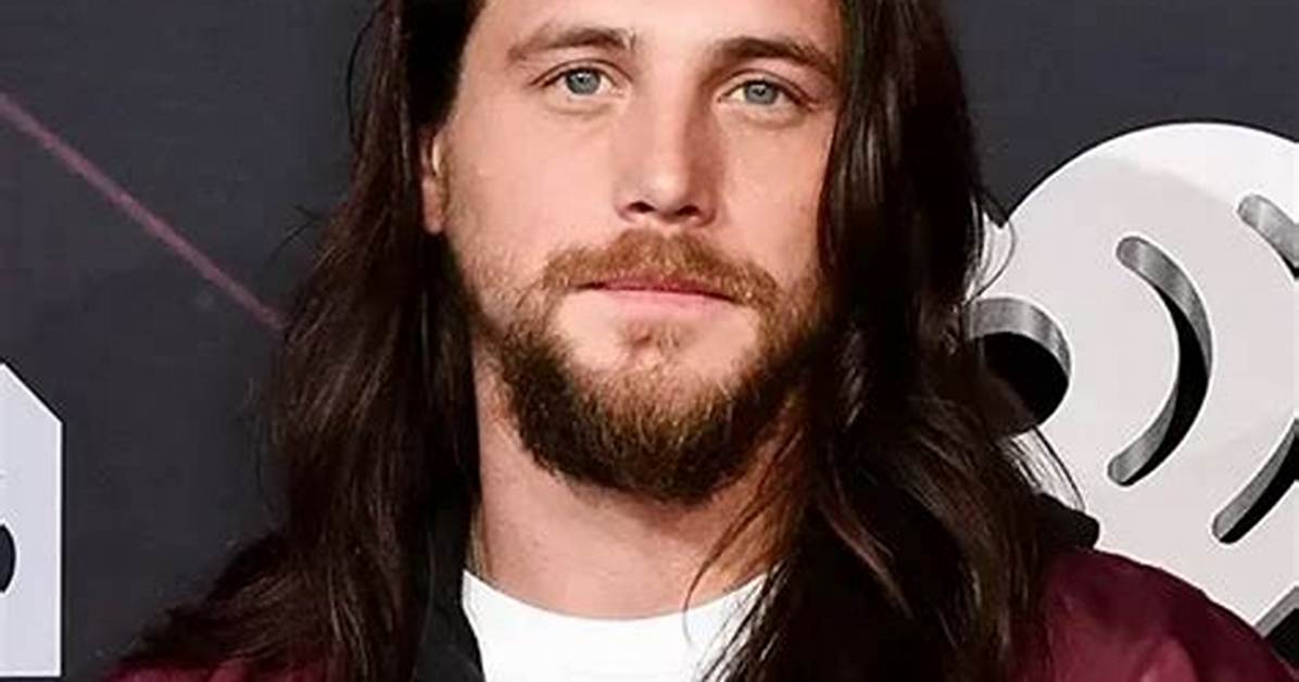Ben Robson Net Worth: How Much Is Ben Robson Worth?