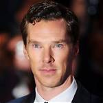Benedict Cumberbatch Net Worth: Details About Awards, Movie, Salary - Sarkariresult