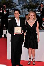 Benicio Del Toro – Bio, Wife, Height, Net Worth, Daughter, Girlfriend