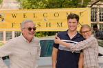 Benito Skinner Parents: Meet Benito Skinner’s Mother and Father