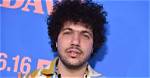 Benny Blanco Songs, Songs Produced, Instagram, Songs Written, Record Label, Nominations, Genres